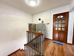 Blk 326 Ubi Avenue 1 (Geylang), HDB Executive #578647891